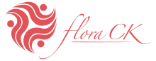 flora CK
