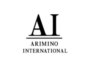Arimino International