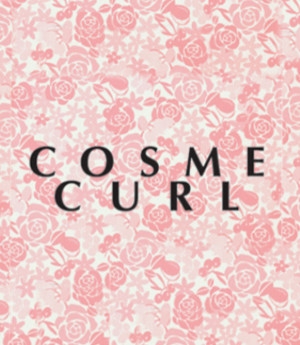 Cosme Curl