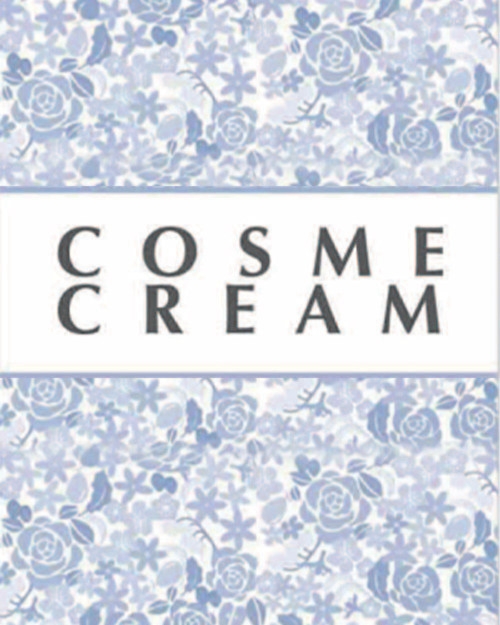 Cosme Cream