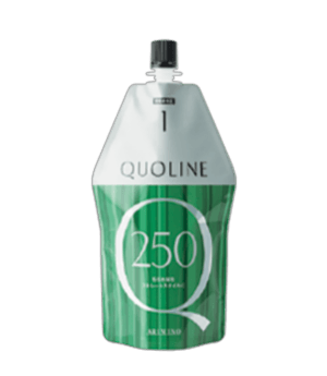 QUOLINE T-C 250 400G