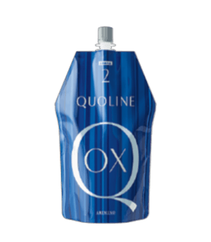 QUOLINE OX 800G