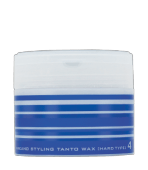 STYLING TANTO WAX 4 90G