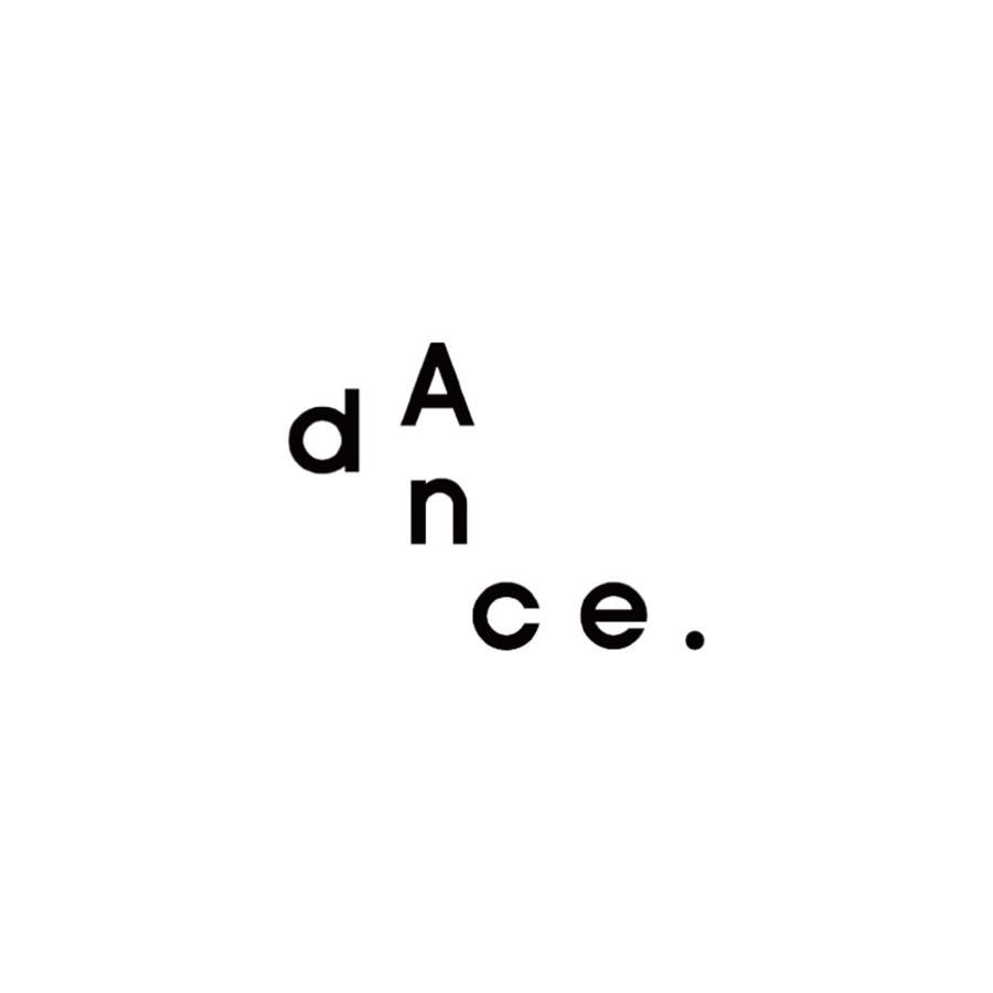 Dance design tuner BRAND MOVIE