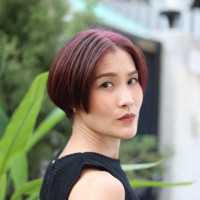 flora CK