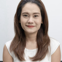 flora CK