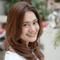 flora CK