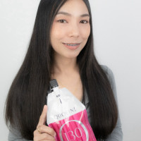 flora CK