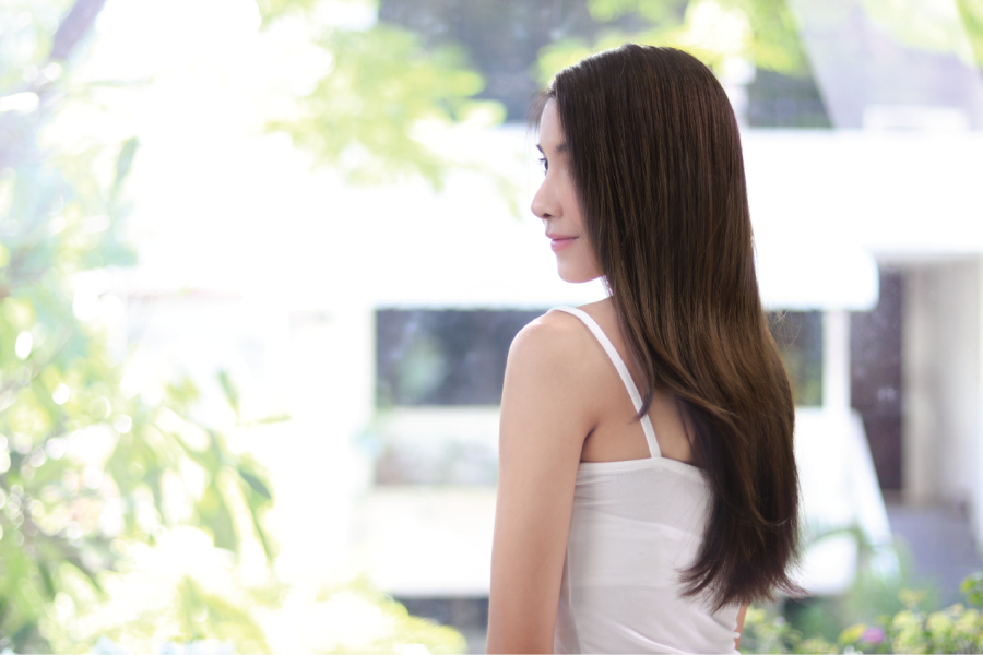 plexment home care