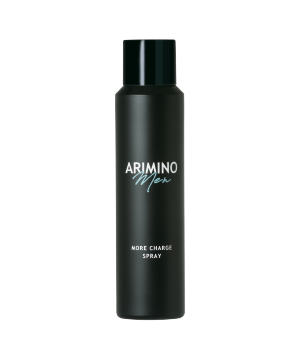ARIMINO MEN MORE CHARGE SPRAY